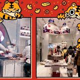 最近的新宠[爱心]爱上mini的咖啡☕️