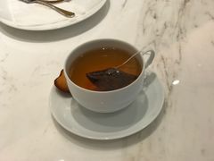 -PAUL LAFAYET 法式甜品(港汇广场店)