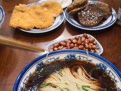 -同得兴面馆.苏式面.三虾面(园区店)