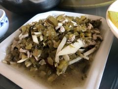 -林家饭店(新林公路店)