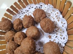 -晋阳饭庄(虎坊桥店)