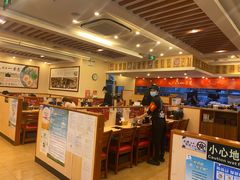 -博多一幸舍(西单大悦城店)