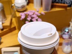 -星巴克臻选(深圳罗湖万象城店)