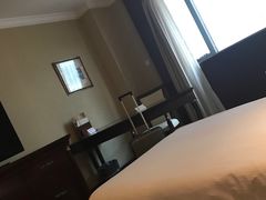 -上海南新雅大酒店