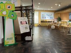 -承启堂中医馆·健康管理中心·推拿·针灸