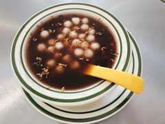 -七七家的糖水店(南湾街1号店)