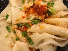 -陕西风味餐厅(陕西省驻京办店)