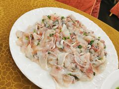 -红日饭店(裕隆三路店)