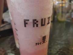 -HALO COFFEE(华贸店)