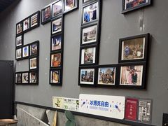 -IN COFFEE LAB 隐咖啡