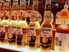 -山葵家居酒屋(天目里店)