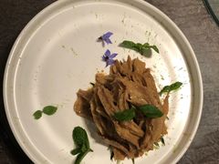 -106餐厅(山水文园店)