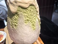 -楠火锅(龙阳广场店)