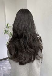 -张昊造型