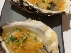 -江味龙虾馆·裸蓝龙虾(南山店)