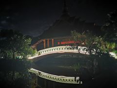 -玛扎烧烤私房菜
