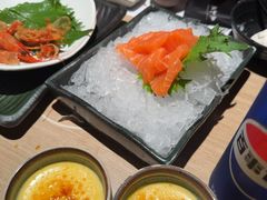 -匠和风精致料理(宁德万达店)
