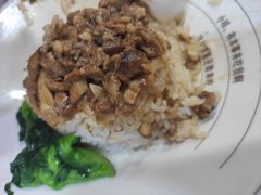 -五芳齋粽子点心(浦北路店)