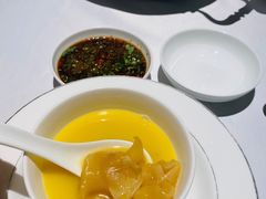 -红雀围·海鲜火锅(陆家嘴中心店)