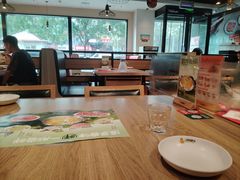 -彤德莱牛肉火锅(双港店)