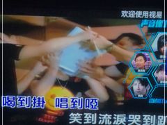-星汇纯K量贩式KTV(卜蜂中心店)