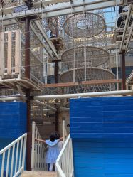 点击看大图 -PIPIKINGDOM皮皮王国欢乐号(欢乐海岸购物中心店)