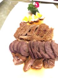 -苏州希尔顿酒店-宴会厅