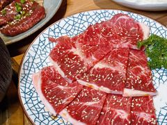 -肉问屋·元气一番烧肉(北京总店)