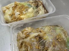 -小吴肠粉