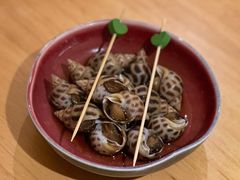 -镹·鱼料理  国产鱼使用店