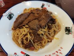 -老南昌粉面馆(绳金塔店)