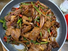 -抹直口特色菜馆(一店)