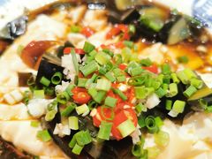 -羊来顺冰煮鲜羊铁锅烀羊肉(八卦岭店)