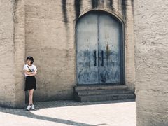 -中国艺术研究院油画院
