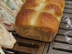 -红跑车(仙鹤街店)