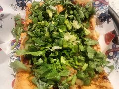 -鱼酷活鱼烤鱼(新世界城店)