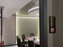 -绸乡宴酒店·融合苏帮宴(吴江店)