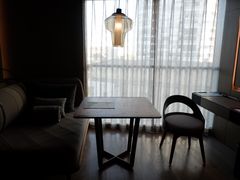 -北京三里屯CHAO酒店