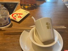 -有家酸菜鱼(苏州绿宝广场店)