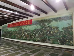 -中国京杭大运河博物馆