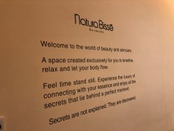 -NaturaBisse悦碧施