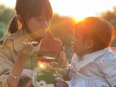 -麦当劳(百利广场店)