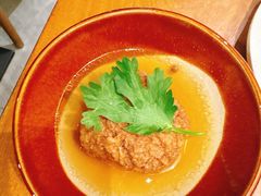 -張飛扒肉·龙江非遗(道外店)