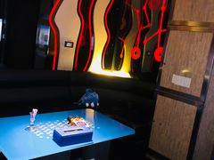 -堂会·KTV·自助餐·团建聚会(天河店)