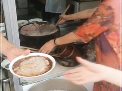 -甘记肥肠粉(马鞍北路店)