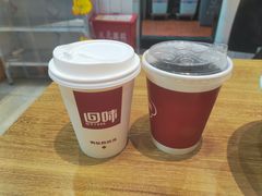 -回味鸭血粉丝汤(砂之船店)