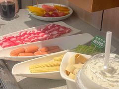 -海底捞火锅(群光广场店)