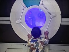 -甘肃科技馆