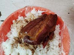 -咱家王新国把子肉(县东巷店)