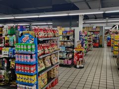 -美廉美多点(新龙店)